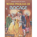 Novas Proezas de Bocage