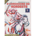 O Cangaceiro do Nordeste