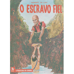 O Escravo Fiel - Luzeiro