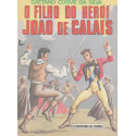 O Filho do Herói João de Calais