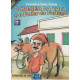 O Homem da vaca e o poder da fortuna - Luzeiro