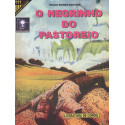 O Negrinho do Pastoreio