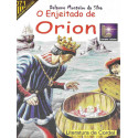 O Enjeitado de Orion